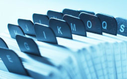 articleimage_service1