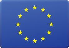 flag_eu2