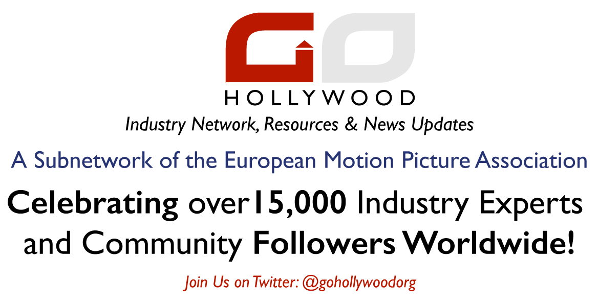 gohollywood_celebration_banner2