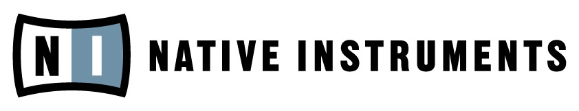 partnerlogo_nativeinstruments