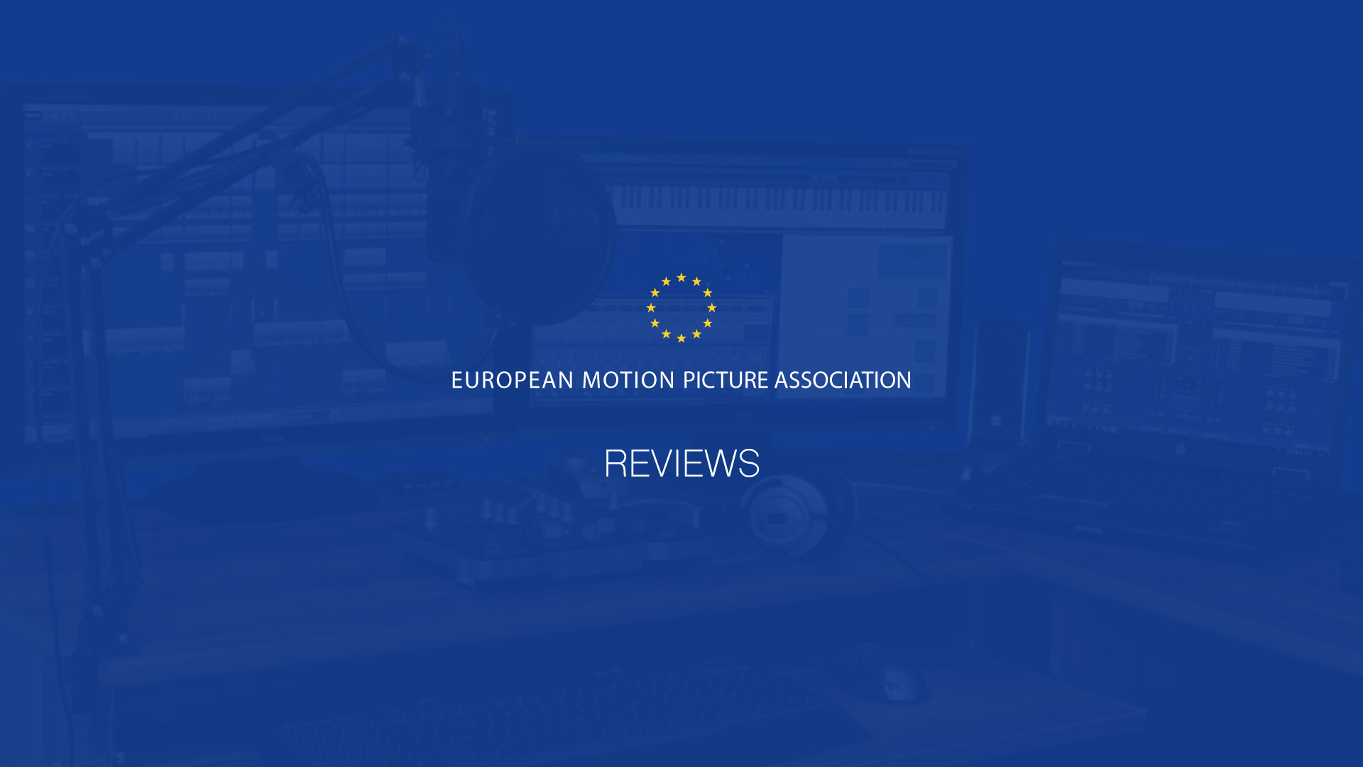 productreview title-empty