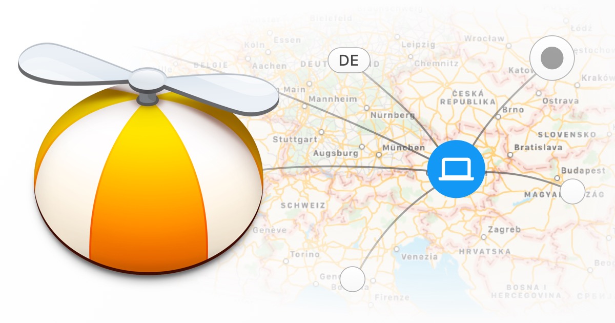 review_screenshot_littlesnitch
