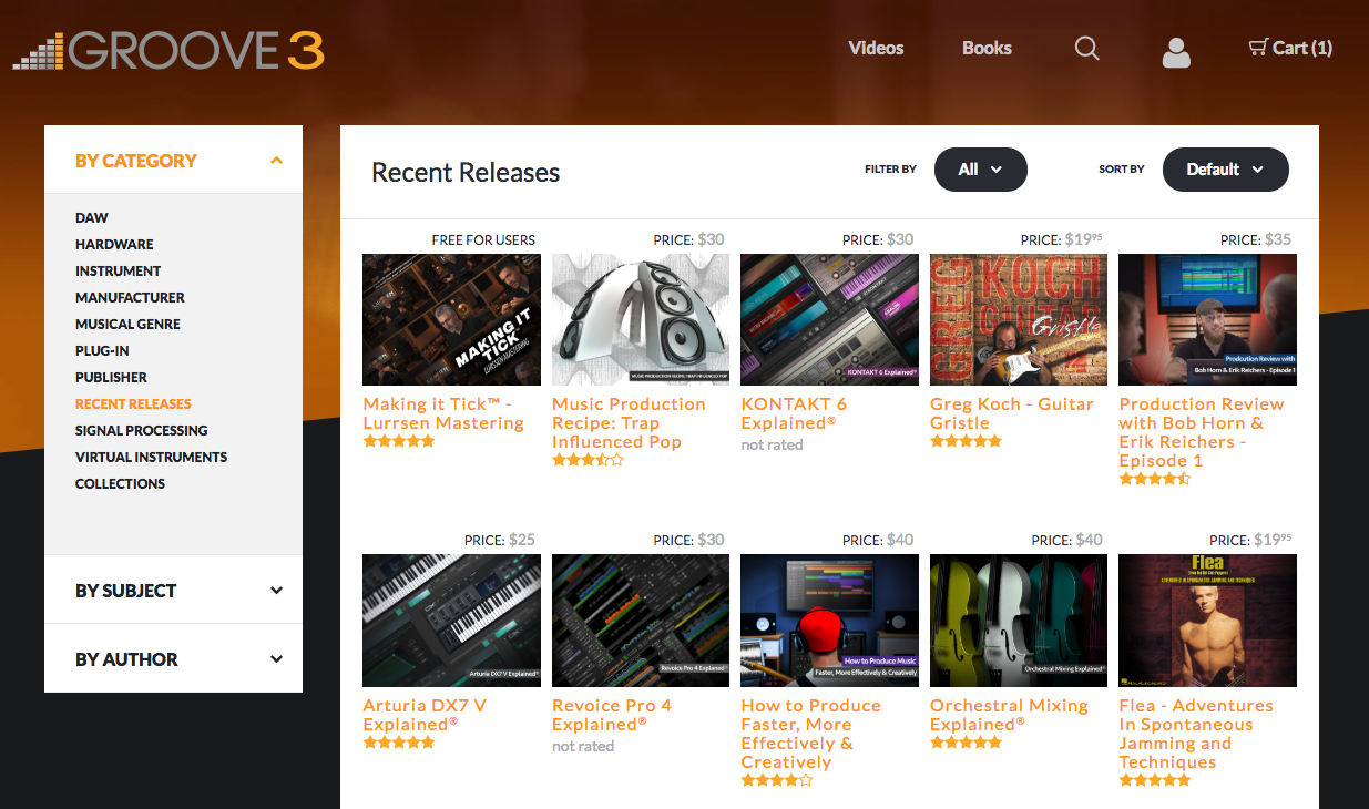 review_screenshot_rev_id_msw_42530_groove3