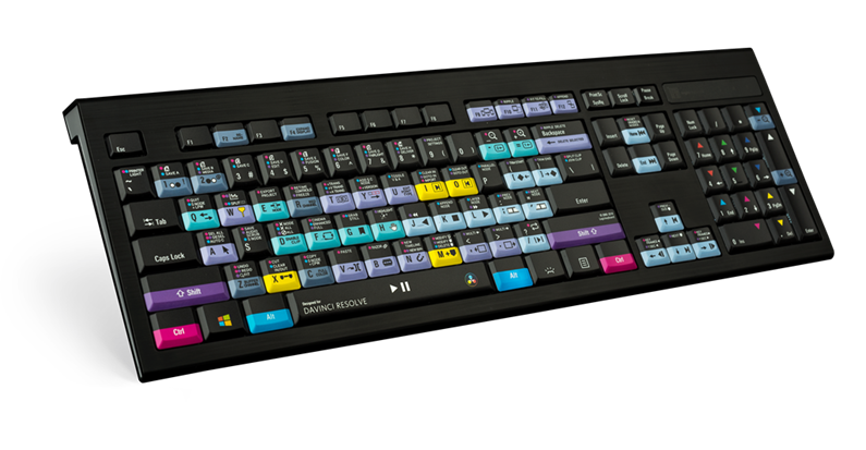 review_screenshot_rev_id_msw_42871_logickeyboarddavinci
